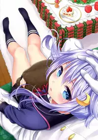 (C89) [DKsha (Kase Daiki)] AshiColle. Sono 4 (Kantai Collection -KanColle-) [English]