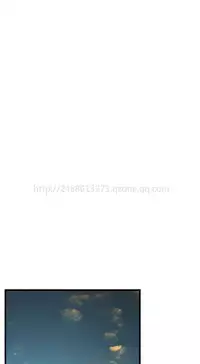 Take a Peek 偷窥 Ch.39~56 [Chinese]中文