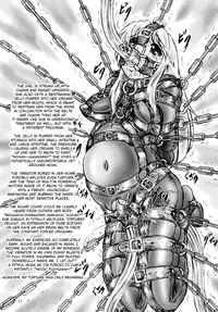 Zecchou Kenkyuujo | Orgasm Research Facility