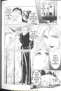 Sisters are for Fucking [English] [Rewrite] [Reijikun]