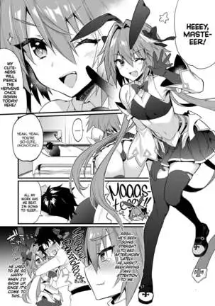 Astolfo Korashime Hon | Teasing Astolfo =TLL + mrwayne=