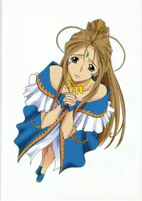 (Comic Castle 2005) [F.A (Honoutsukai)] H.M.A SP (Various)