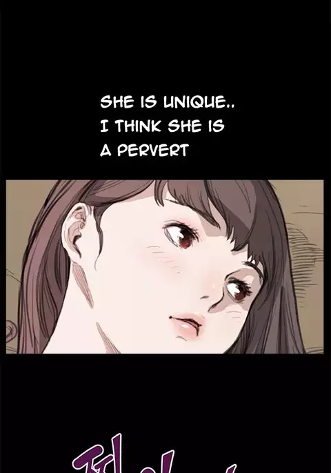 Si-Eun Ch.1-33