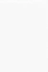 [Koike Kazuo, Kojima Goseki] Hanzou no Mon Vol.1