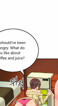 [Pimpdog] Johnson Contractor [English] (Incomplete)