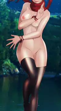 [Studio Gale] Lady Garden 淑女花苑 第二季 [Chinese]