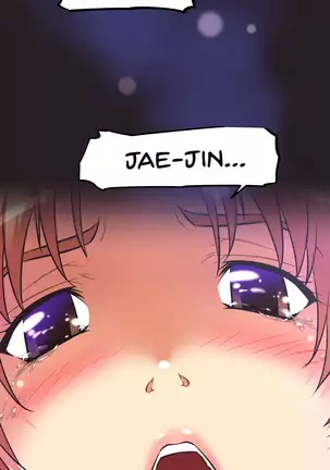 Brawling Go Ch.149-150