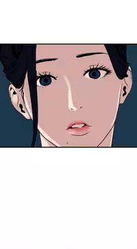 Desire King 欲求王 Ch.41~49 [Chinese]