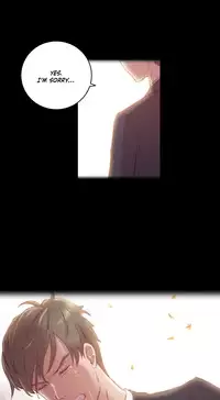 [BYMAN] Sex Knights-Erotic Sensuality & Perception Ch.1-13 (English) (Ongoing)