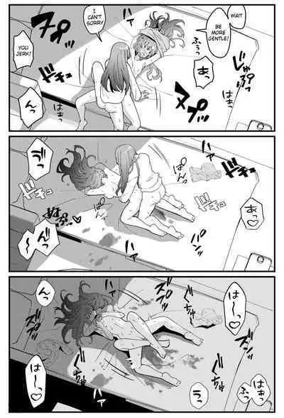 Mirror Collection Vol.10