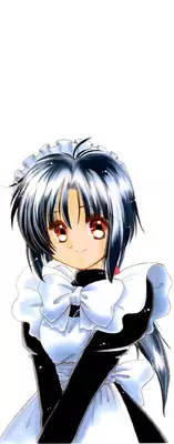 [Kosuge Yuutarou] Boys Revisited