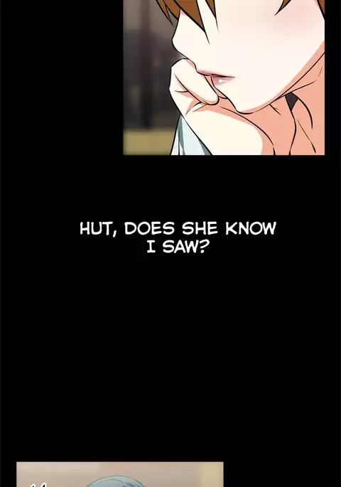 Love Parameter Ch.1-51