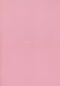 (SC28) [Enogu Shoujo (Kitsune)] Pure Crimson (Rozen Maiden)