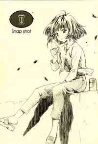 (CR31)[Henrei-kai (Kawarajima Koh)] Hotaru Ame (Bishoujo Senshi Sailor Moon)