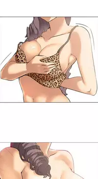 公寓啪啪趴【chinese】1-20