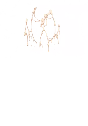 Yuuka-Chirabatta Daiyoukai no Kakera-