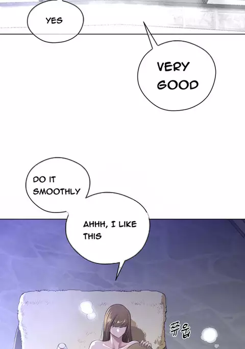 Perfect Half Ch.1-24