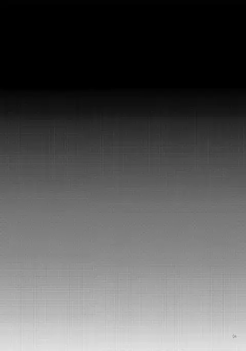 Ofuton Kashima | 이부자리 카시마