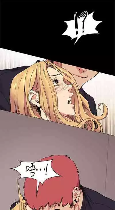 （周5）冲突 1-78 中文翻译 （更新中）