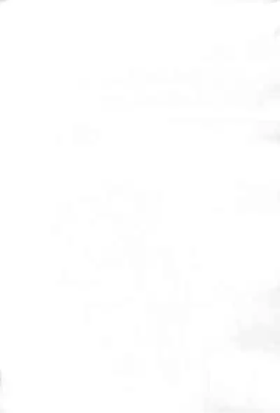 (C77) [Wancho-ke (Wancho)] LSSL Lovely Sister & Senpai LOVE (K-ON!)