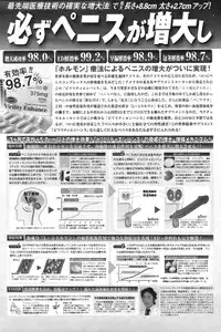 COMIC Purumelo 2008-07 Vol. 19