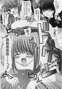 [ShikigamiAzuma]God Chome cat