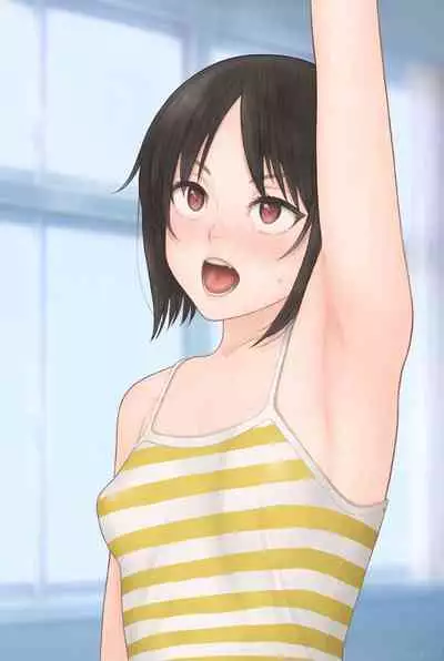 [+Step] Nandemo Kotaeru Yuutousei no Shinomiya-san