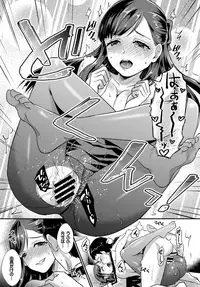 COMIC BAVEL 2019-02 [Digital]