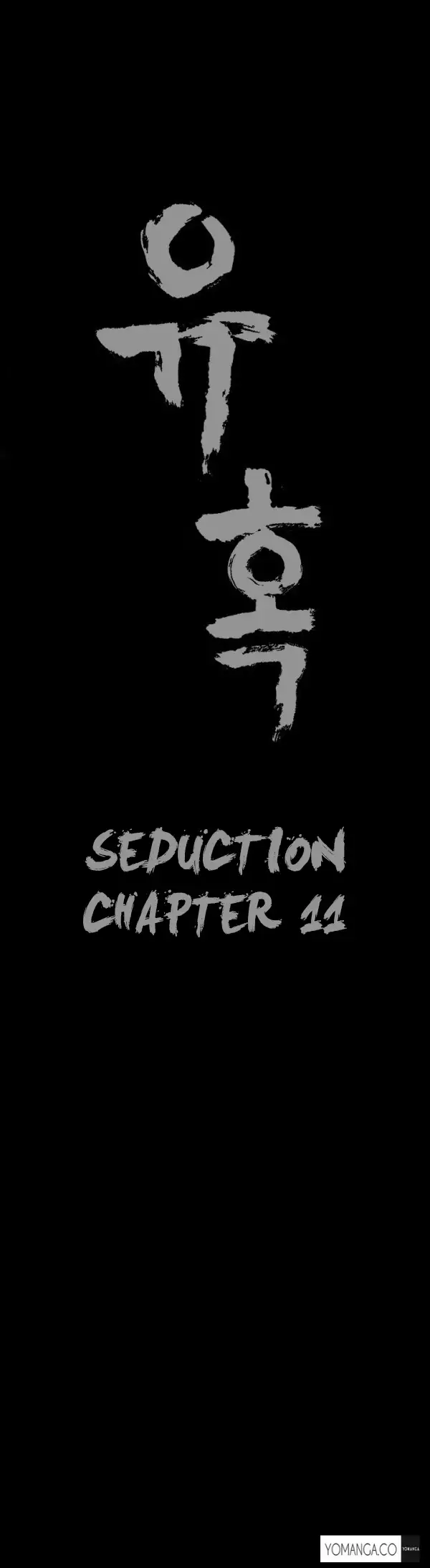 Seduction Ch.1-27