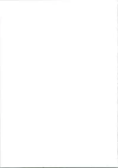 (C56) [Nuku Nuku Dou (Various)] Nuku² Rev.4 (Cardcaptor Sakura, Jubei-chan, Mamotte Shugogetten, To Heart)