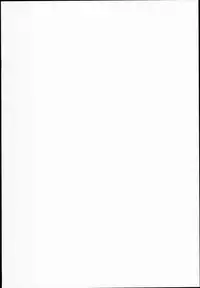 (C89) [valssu (Charu)] Roshutsu Shoujo Nikki 14 Satsume