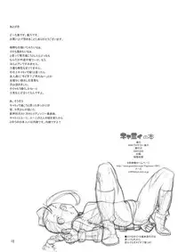 (C65) [666protect (Various)] Cammy no Hon (Street Fighter)