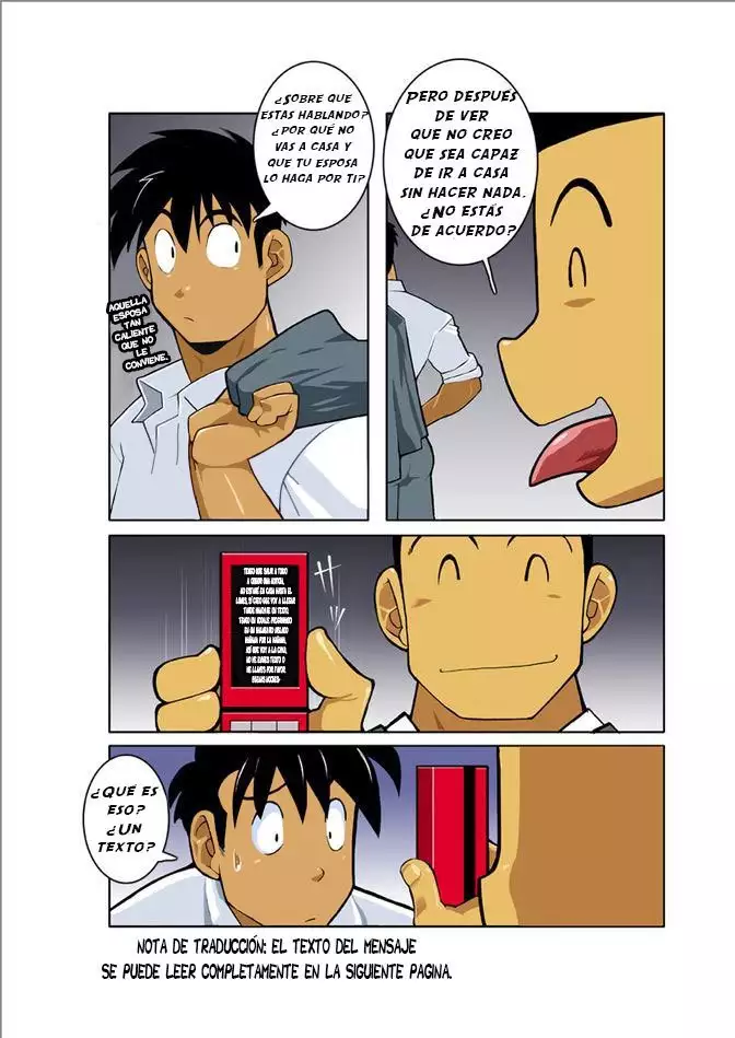 Lobos corriendo durante la noche Part.1