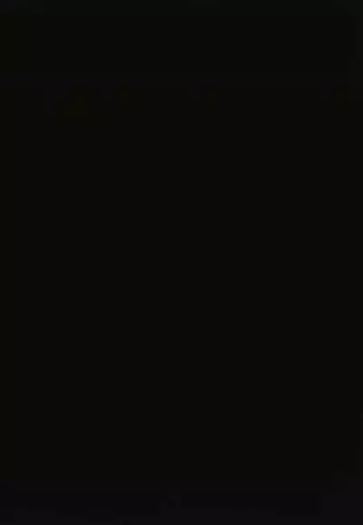 Yolki Palki Sakuhinshuu 2