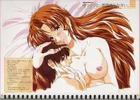 [MARUARAI (Arai Kazuki)] Original Picture Collection