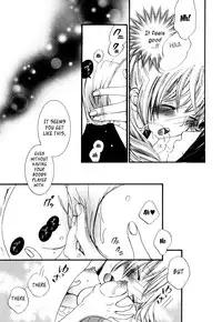 [Rokuroichi] Girl X Girl Collection Vol. 2 - Ch1-2 [ENG][XCX Scans]