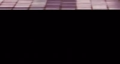 A Wonderful New World Ch.30/?