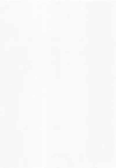 Sukebe Futago to Furachina Kyuujitsu