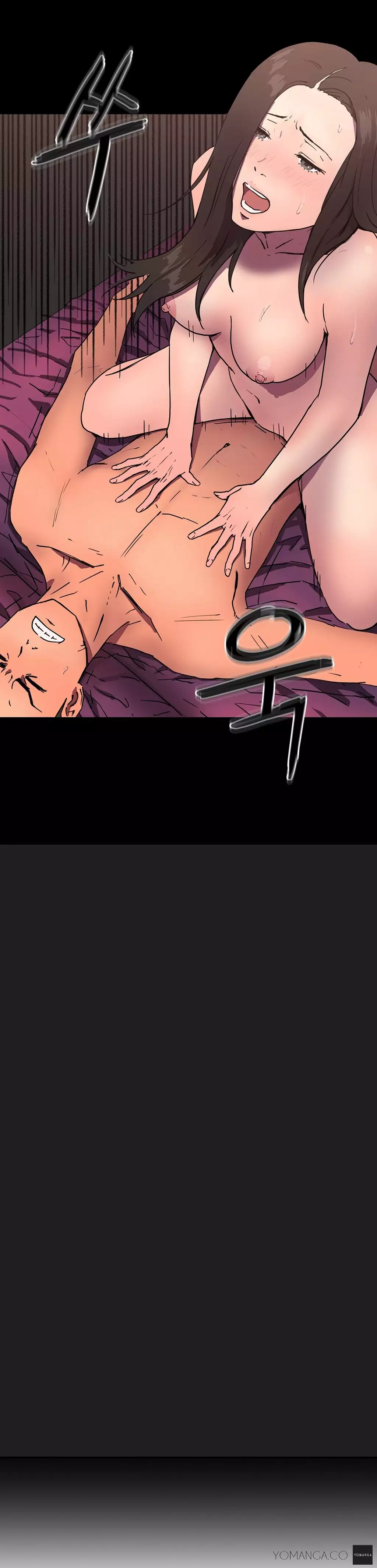 Refrain Love Ch.1-19