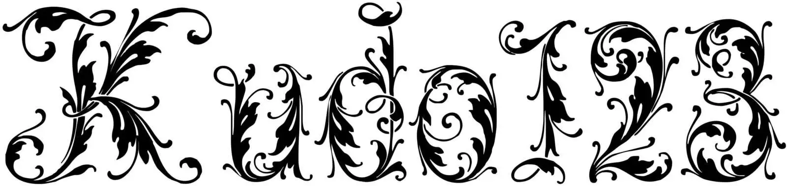 My Mic | 初音未来篇