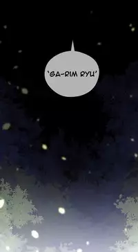 Perfect Half Ch.1-20 (English) (Ongoing)