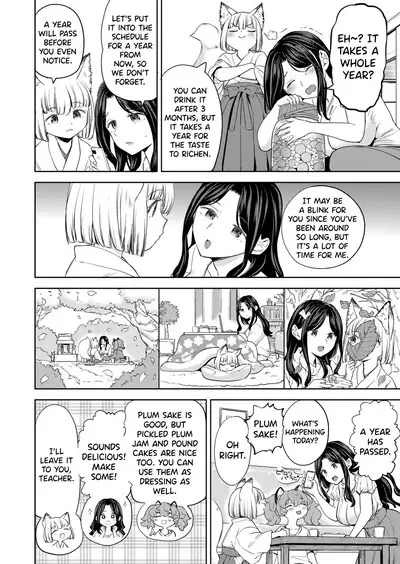 Makikomi Ch. 2-4.1