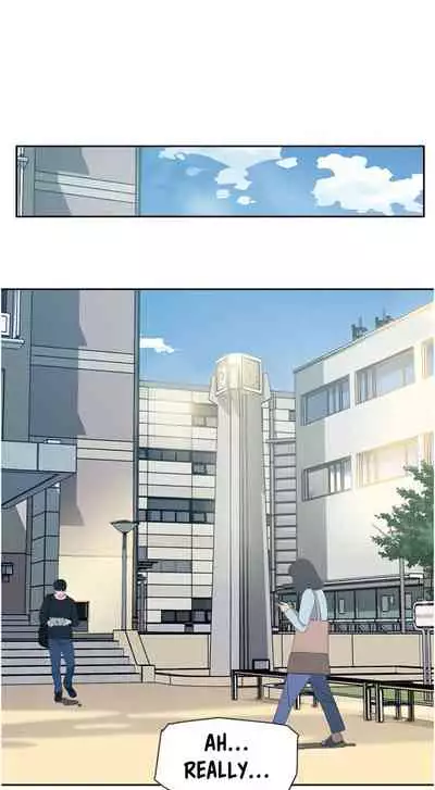 Everything about Best Friend Manhwa 01-13 [English]