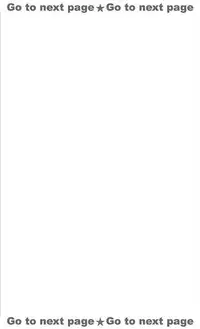 [Chidoriashi] Dorei Bellboy no Kainarashikata Oshiemasu.