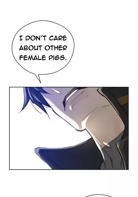 Perfect Half Ch.1-28