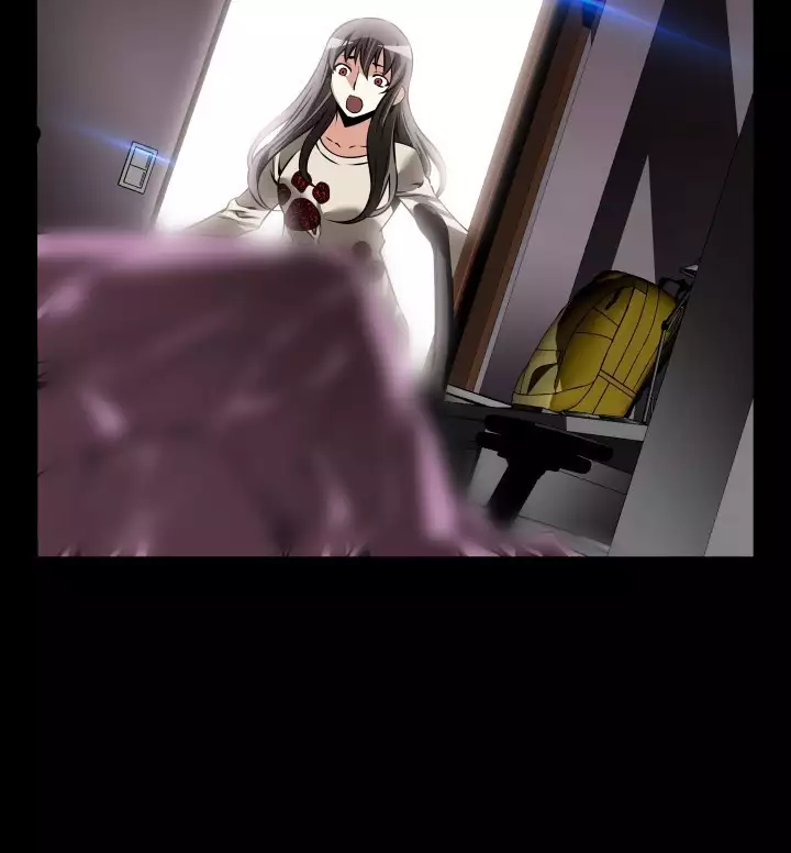 Love Parameter 恋爱辅助器 86-97 中文