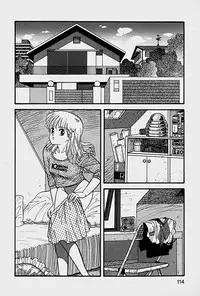 [Yui Toshiki] ReYui Vol.1