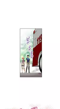 超级女友1-10 chinese