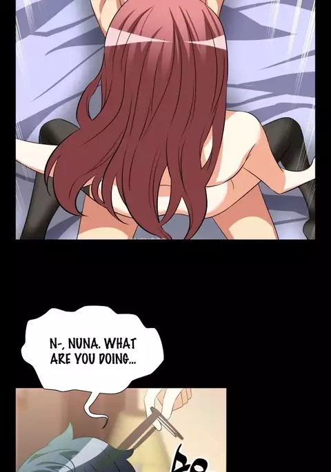 Love Parameter Ch.1-67