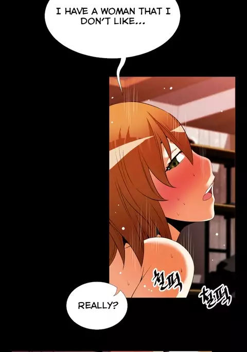 Love Parameter Ch.1-74